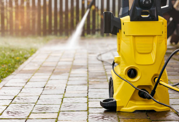 Best House Exterior Washing  in Farley, KY